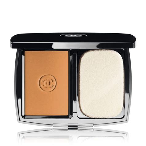 chanel matte reflecting powder makeup|Chanel powder shades.